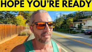 Unweaving the Web of Odds Providers