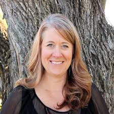 Tammy Beckham's Instagram, Twitter & Facebook