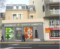 L'annuaire hoodspot vous délivre sans. Narbonne Restructuration D Un Batiment Projets Tertiaires L2g