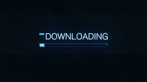 Failed Network Error When Downloading Issue Resolved Networking What To Use Antivirus Program