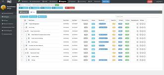 July 6, 2021 11:42 am. Kaseya Bms Pricing Features Reviews Alternatives Getapp
