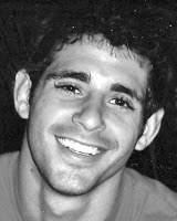 WILLIAM MCDERMOTT Obituary (2011)