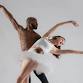 Ballet & Beer 2024