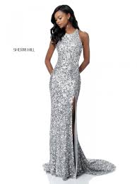 So Sweet Boutique Orlando Prom Dresses Pageant Gowns Sherri Hill Prom Dresses Fitted Prom Dresses Long Formal Dresses Prom