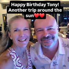 LINC Golf & Wellness