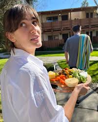 Thank you @misterwinchell for turning the past 72 hours into one of the  most memorable weekends of my life!