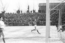Fussball, wappen, liverpool, tottenham, holzbild, gravur, fc, arsenal, united. Holstein Kiel Wikipedia