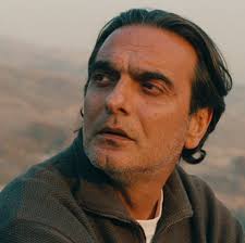 Gary Peake; Actor and Musician