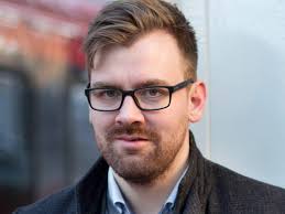 Tyrkia-kjenner: Har tidligere vært rykter om kupp