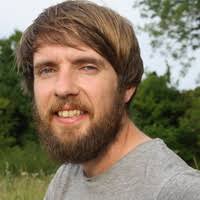 PDF) Human Dignity in Gulliver's Travels and The Tempest