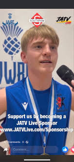 Mr unstoppable!, Shout out to Cole Neill who has had an absolute stormer of  a season!, Cole is still undefeated and not only that but has Won EVERY  tournament he’s been involved in! , Boxing Scotland ...