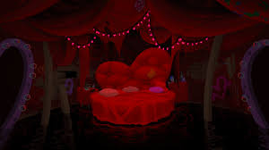 rubberskunkagain - Picarto