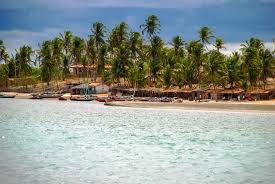 Ceará is a state in northeast brazil. Ceara Brazil 9 Things To Do Travel Passionate