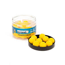 This platform is not only considered best for customers but for wholesalers and retailers. Pineapple Crush Pop Ups