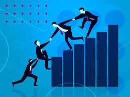 Start studying ayudar al prójimo. Solidaridad Un Aspecto Del Liderazgo Ipade Business School