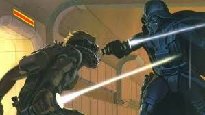 Sabre glacé livre en ligne gratuit. Ralph Macquarie Original Star Wars Concepts Illustrations De Star Wars Star Wars Ralph Mcquarrie