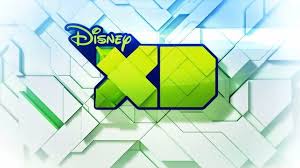 The disney channel is a part of that cultural evolution in cinema that walt disney envisioned. Disney Xd Disney Xd Disney Channel Shows Disney