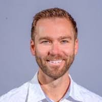 Colleen Tripp's Instagram, Twitter & Facebook