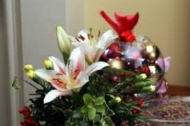 Conklyn's florist is located in alexandria city of virginia state. Conklyn S Weddings Event Flowers Arlington Alexandria Va Florist