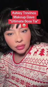 Ashley Sherwin's Instagram, Twitter & Facebook