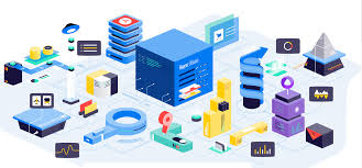 #film,#filmpendek,#filmsemiblue,#godhong dear sahabat godhong tampil perdana dengan film semi blue semoga terhibur ya jangan lupa like,coment,subscribe agar channel ini berkembang dan besar. Russia S Yandex Launches Public Cloud Service Dcd