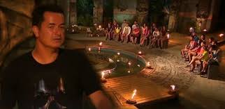 Survivor'daki ada yaşamı yerine yarışların yoğunlaştırılması da izleyicinin tepkisini çeken noktalardan biri. Son Dakika Survivor Da Kim Elendi 16 Nisan Survivor Da Kim Elendi Kim Gitti 16 Nisan Survivorda Adaya Kim Veda Etti Ihlas Haber Ajansi