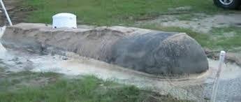 Check spelling or type a new query. Underground Propane Tanks Canadian Home Inspection Services