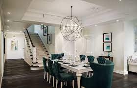 Collection by jill hess champaign, il realtor • last updated 6 days ago. American Style House Interior Design Comelite Architecture Structure And Interior Design Archello
