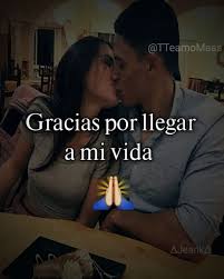 Pin En Imagenes Con Frases De Amor Frases Bonitas