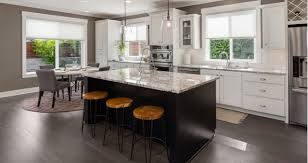 2019 kitchen design trends that add