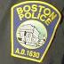 3 Boston juveniles, including 11-year-old, arrested in armed robberies