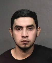 Why a Houston Police car is also painted as a taxi cab