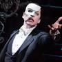 Profile Picture of Cabaret on the Rocks brings Broadway to Boulder (@longmontleader.com) on Google