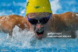 149 Clyde Anthony Stock Photos, High-Res Pictures, and Images