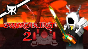 Swordburst 2 rare summon gun skill drop showcase. How To Trap Boss And Mini Boss F9 Sword Burst 2 By Its Nin
