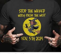 Edina Terry (@edinaterry) • Instagram photos and videos