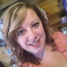 kris richards comeau (@salon49nh_kc)