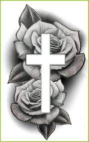 It's also a way to remind themselves that god. Pin De Gaby Martzyanu En Flowers Tattoo Martzyanu En 2020 Tatuajes Religiosos Tatuajes De Mangas Para Hombres Tatuajes Religiosos Para Hombres