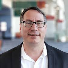 One year later, lab specialists reflect