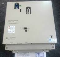 REPAIR YASKAWA SERVOPACK SGDB-50AN-P SDGB-30AN SGDB-15AN KL ...