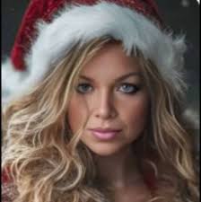 Remember wearing these shoes