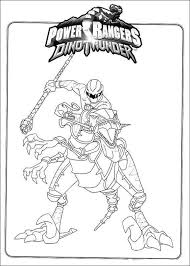 From the film's rating to its potential cast, here's everything we know so far about the 'power rangers' reboot. Get This Power Rangers Coloring Pages For Kids 8dnt