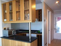 Maybe you would like to learn more about one of these? Ruidoso Usando Una Computadora Ano Nuevo Lunar Muebles De Cocina Americana Competir Garantizar Comprension