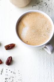 Pin On Easy Healthy Coffee Recipes