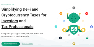 Buying goods and services with crypto. Top 8 Crypto Tax Software Alternatives To Cointracking Updated 2021 Coincodex