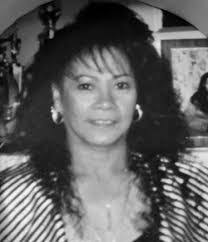 Erlinda Marquez's Instagram, Twitter & Facebook