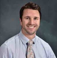 Kyle Healy Email & Phone Number