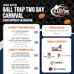 Gladstone Clay Target Club Annual Ball Trap 2-Day event image