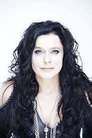 Julia Neigel in Bad Sooden Allendorf