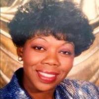 Catherine McIntosh Hogan